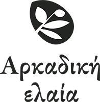 Αρκαδική Ελαία Logo