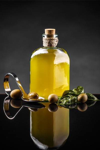 Εξαιρετικό Παρθένο Ελαιόλαδο Εξαιρετικό Παρθένο Ελαιόλαδο