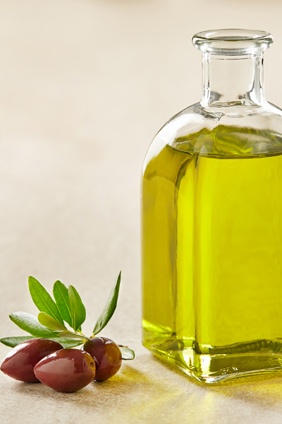 Ελαιόλαδο (κοινό) Ελαιόλαδο (κοινό)