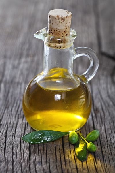 Παρθένο Ελαιόλαδο Παρθένο Ελαιόλαδο